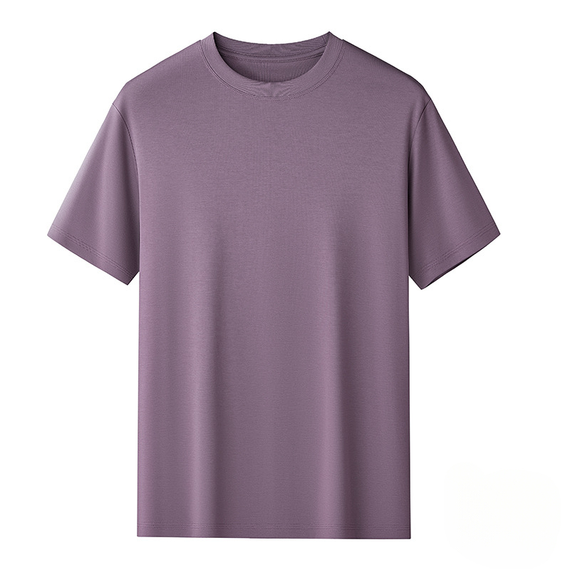 Promoción de tiempo limitado de 8 piezas: Paquete de cupones para camisetas casuales estampadas de estilo mexicano — Uso inmediato, envío rápido.