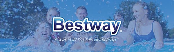 Bestway