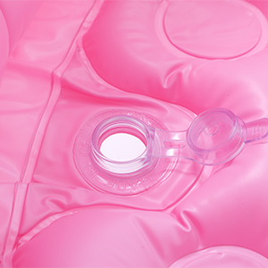 Alberca Inflable para Niños