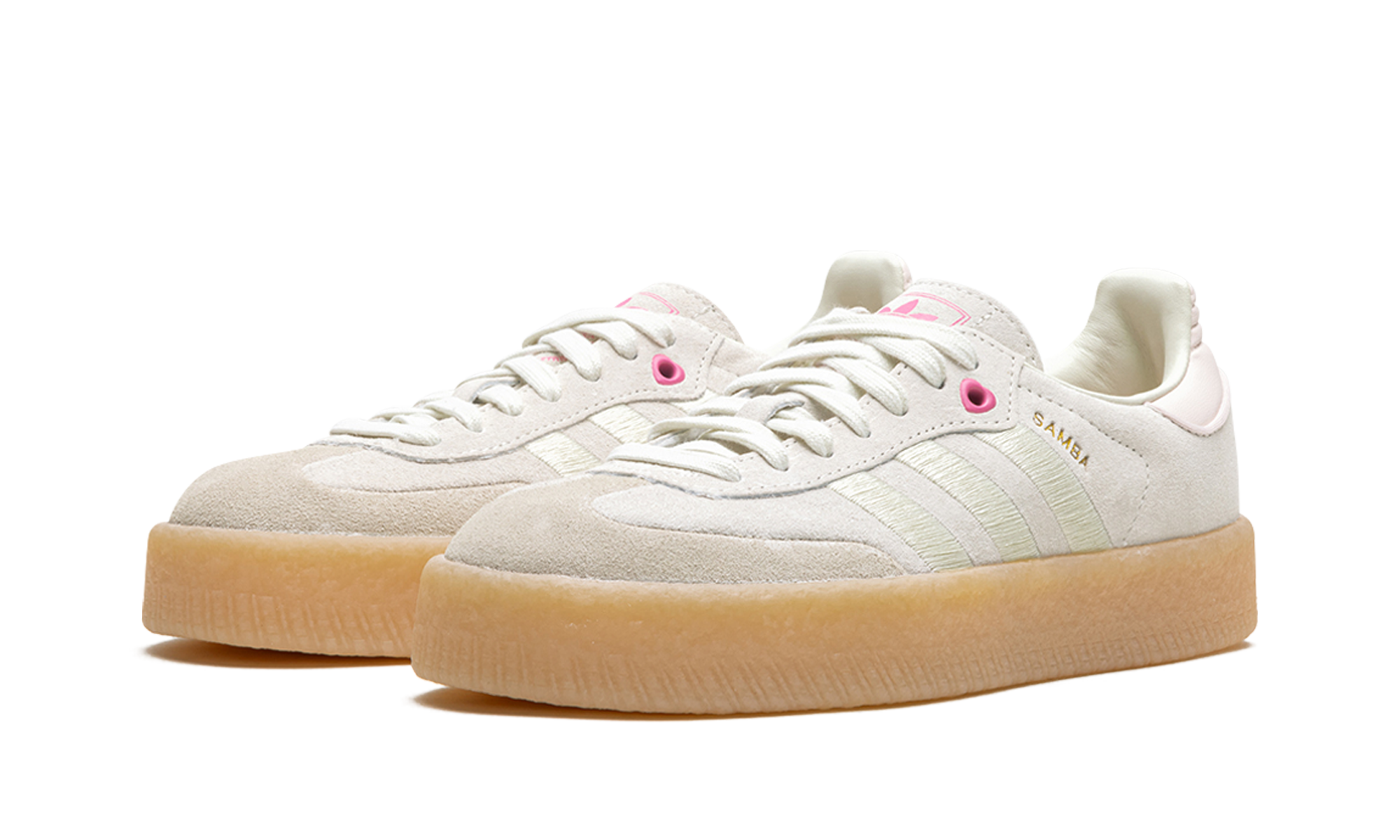 SAMBAE WMNS "Valentine's Day"
