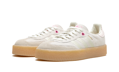 SAMBAE WMNS "Valentine's Day"