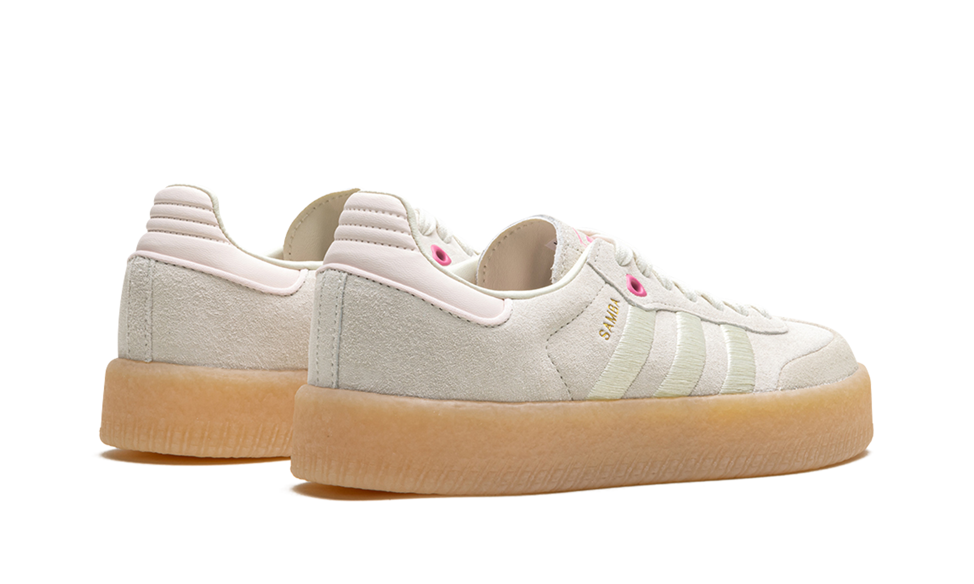SAMBAE WMNS "Valentine's Day"