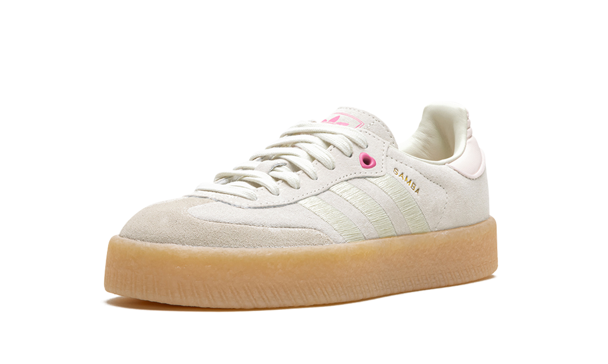SAMBAE WMNS "Valentine's Day"