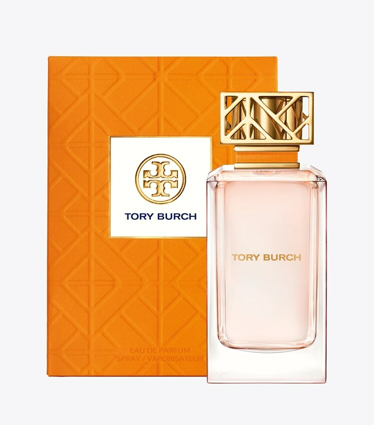 SIGNATURE EAU DE PARFUM SPRAY 100 ML