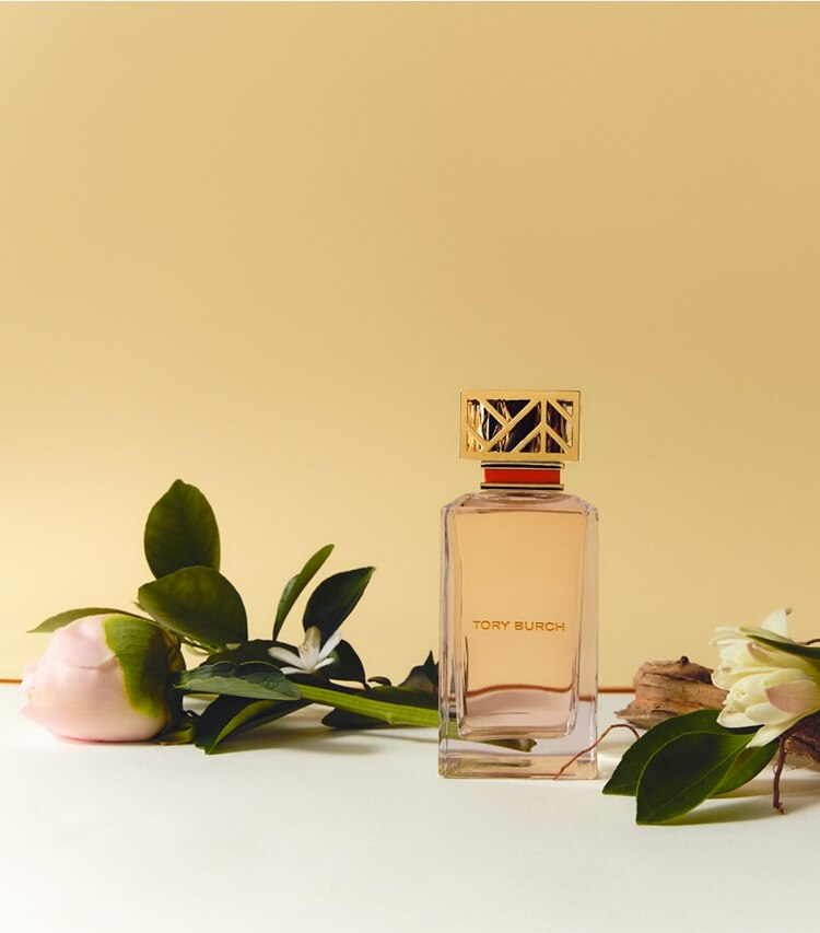 SIGNATURE EAU DE PARFUM SPRAY 100 ML