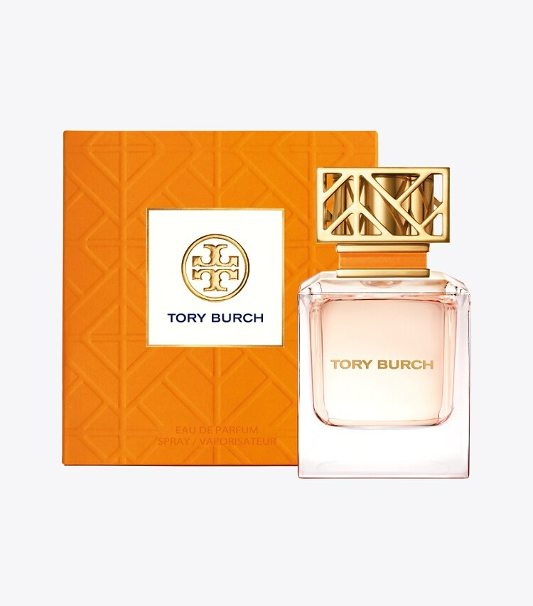 SIGNATURE EAU DE PARFUM SPRAY 50ML
