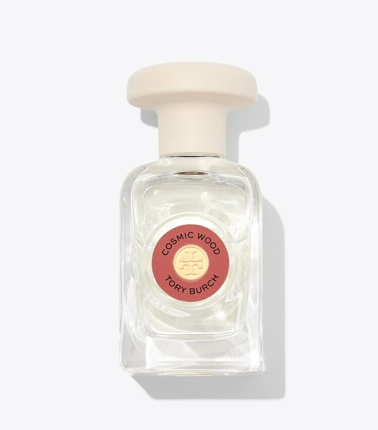 COSMIC WOOD EAU DE PARFUM 50ML