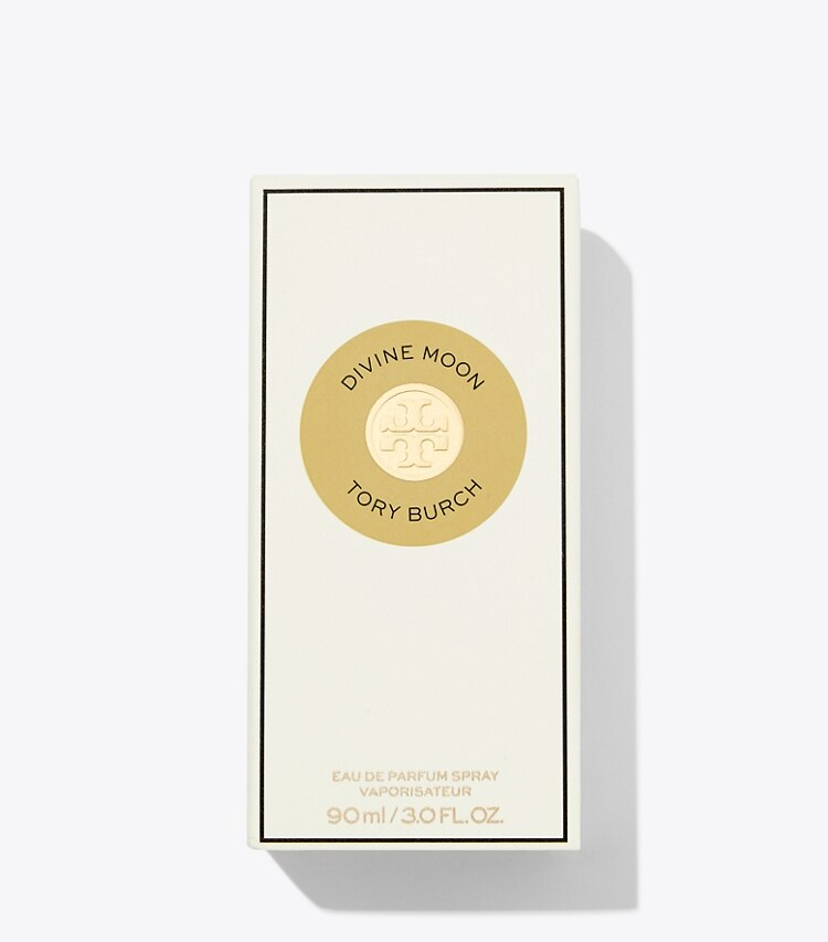 DIVINE MOON EAU DE PARFUM 90ML