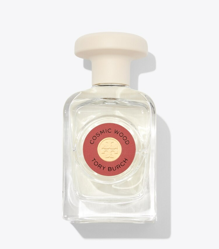 COSMIC WOOD EAU DE PARFUM 90ML