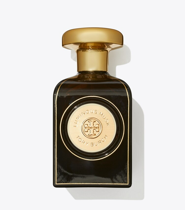 LUMINOUS MUSK EAU DE PARFUM 90ML
