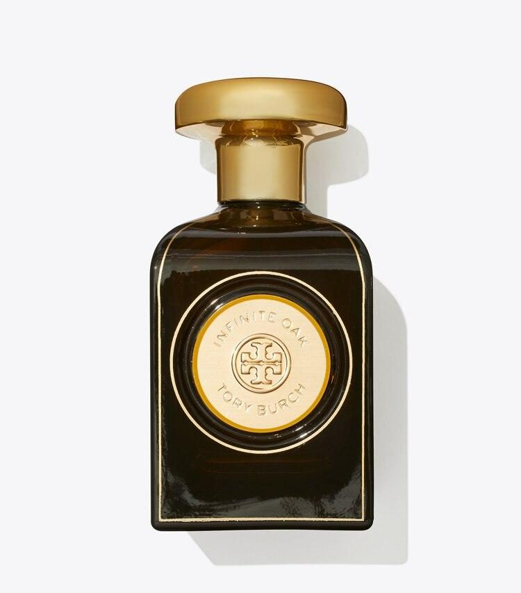 INFINITE OAK EAU DE PARFUM 90ML