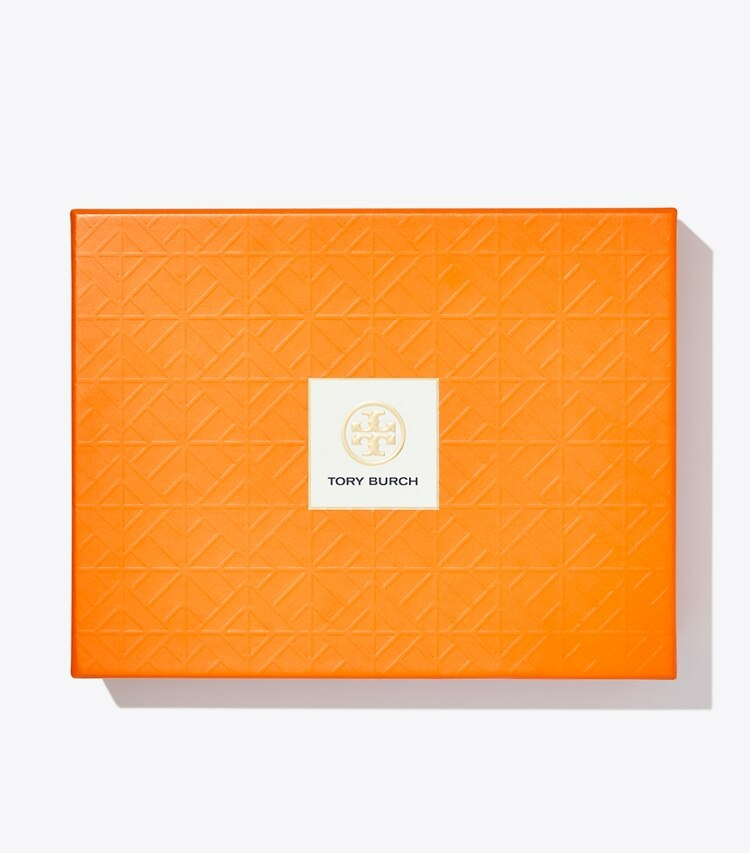 SIGNATURE GIFT SET