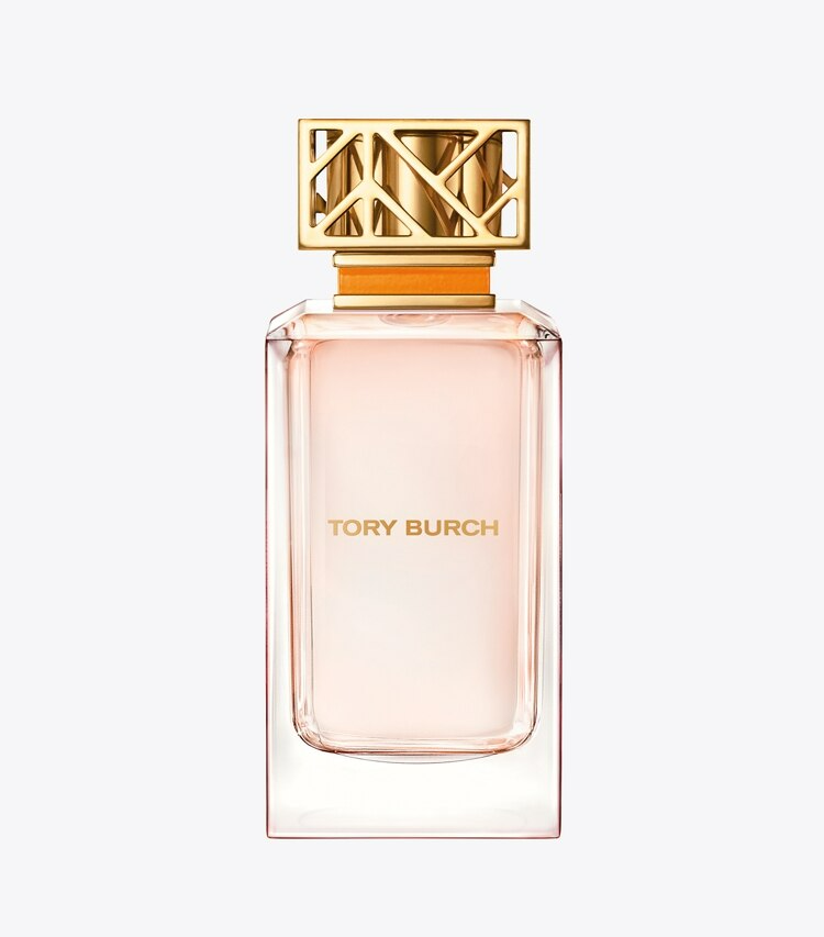 SIGNATURE EAU DE PARFUM SPRAY 100 ML