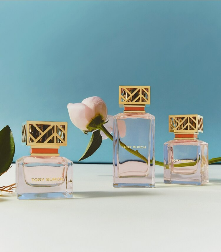 SIGNATURE EAU DE PARFUM SPRAY 100 ML