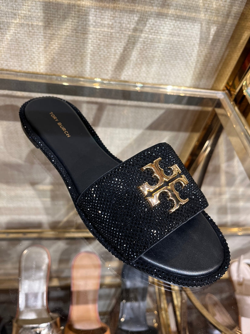 EVERLY SLIDE