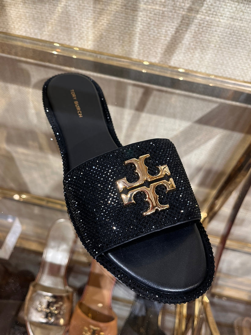 EVERLY SLIDE