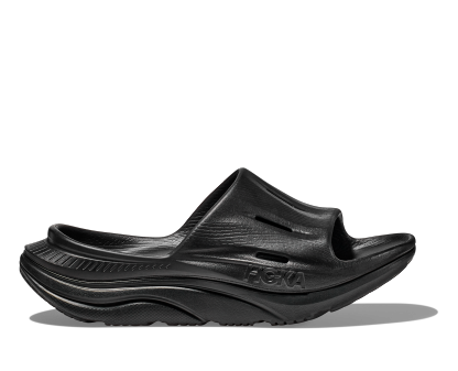 Adult Ora Recovery 3 Slide