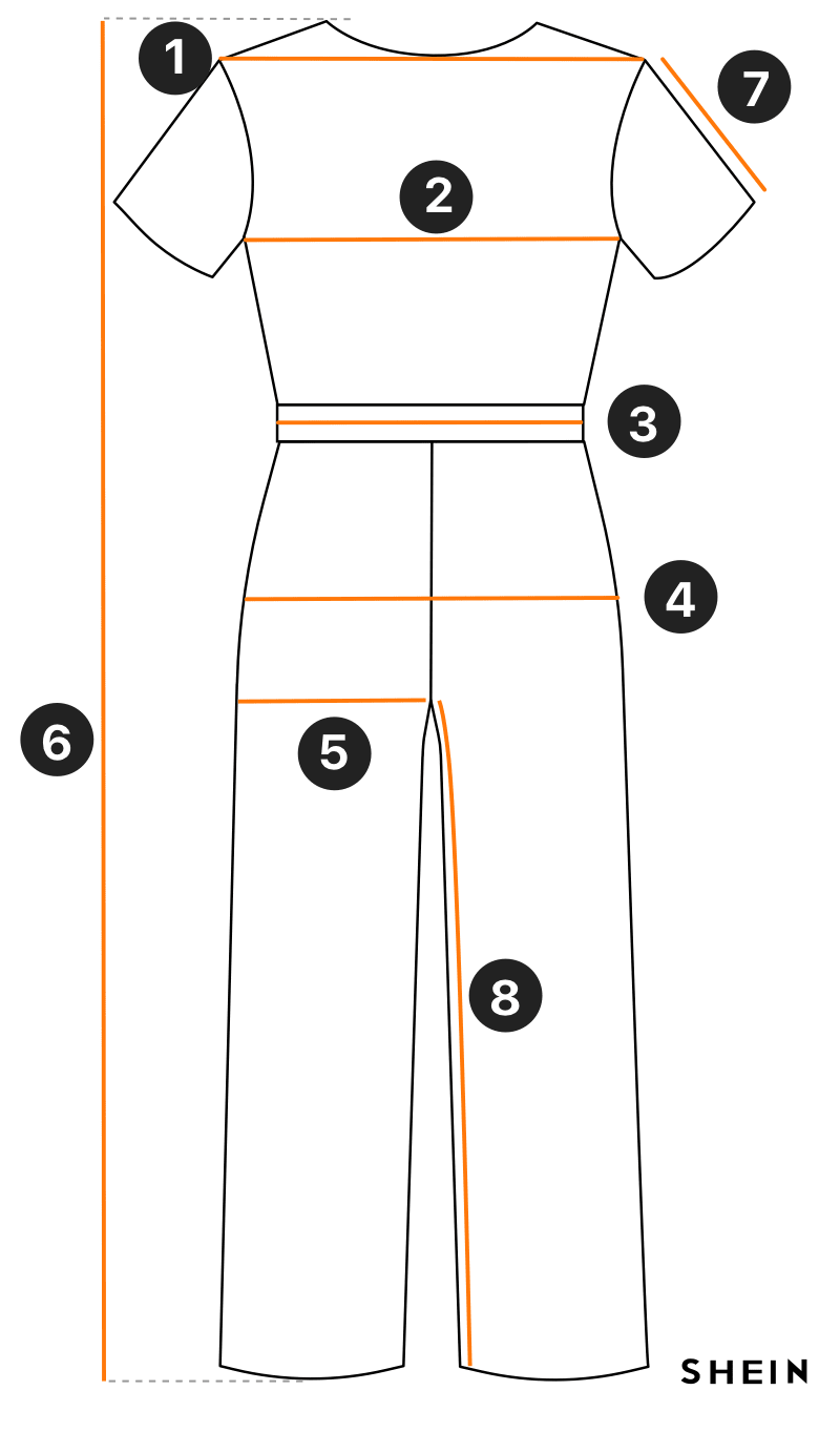 measure guide image
