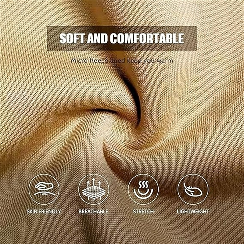 Men's Hoodie Full Zip Hoodie Fleece Hoodie Tactical Hoodie Black White Army Green Burgundy Navy Blue Hooded Plain Zipper Sports & Outdoor Casual Daily Streetwear Cool Sportswear Fall Spring & Fall 2026 - $19.99 –P12