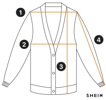 measure guide image