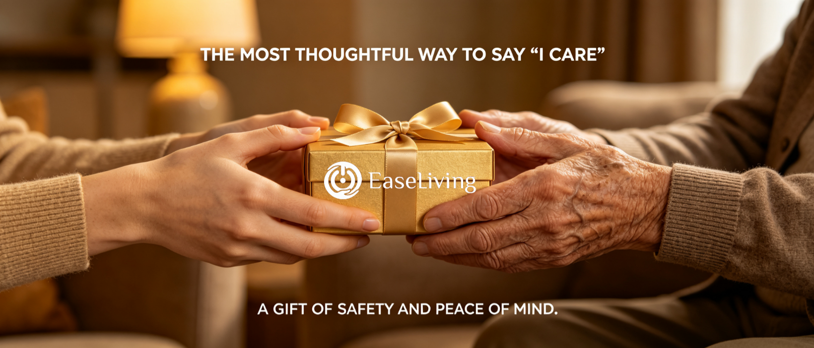 easeliving-gifts for senior