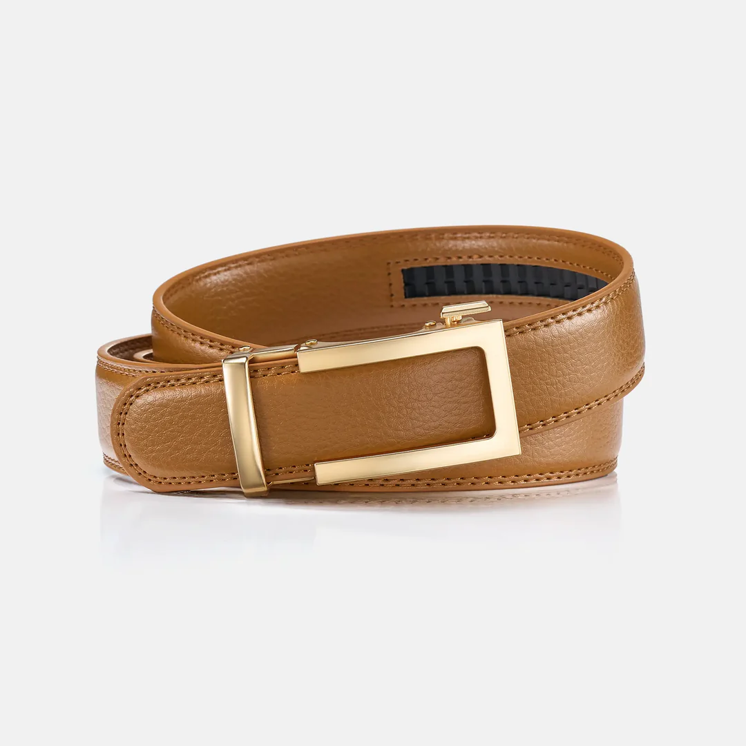 Vittelo Belt