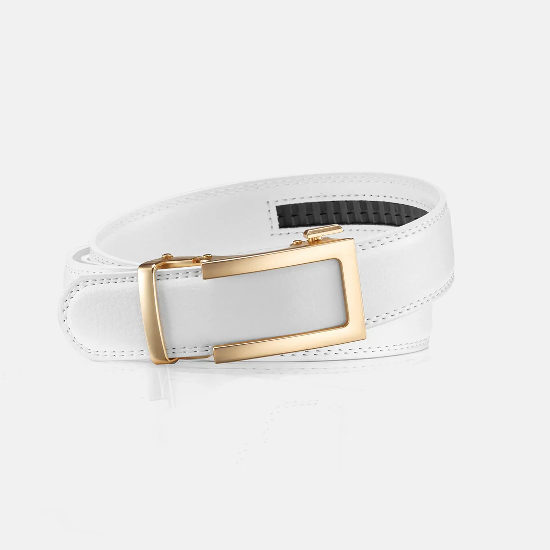 Vittelo Belt