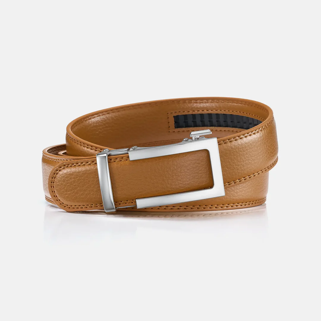 Vittelo Belt