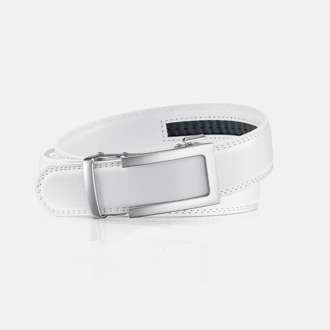 Vittelo Belt