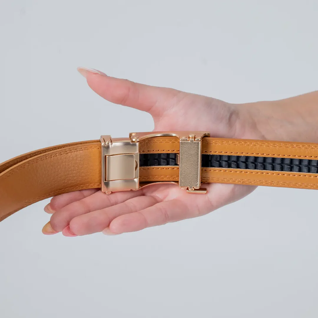 Vittelo Belt