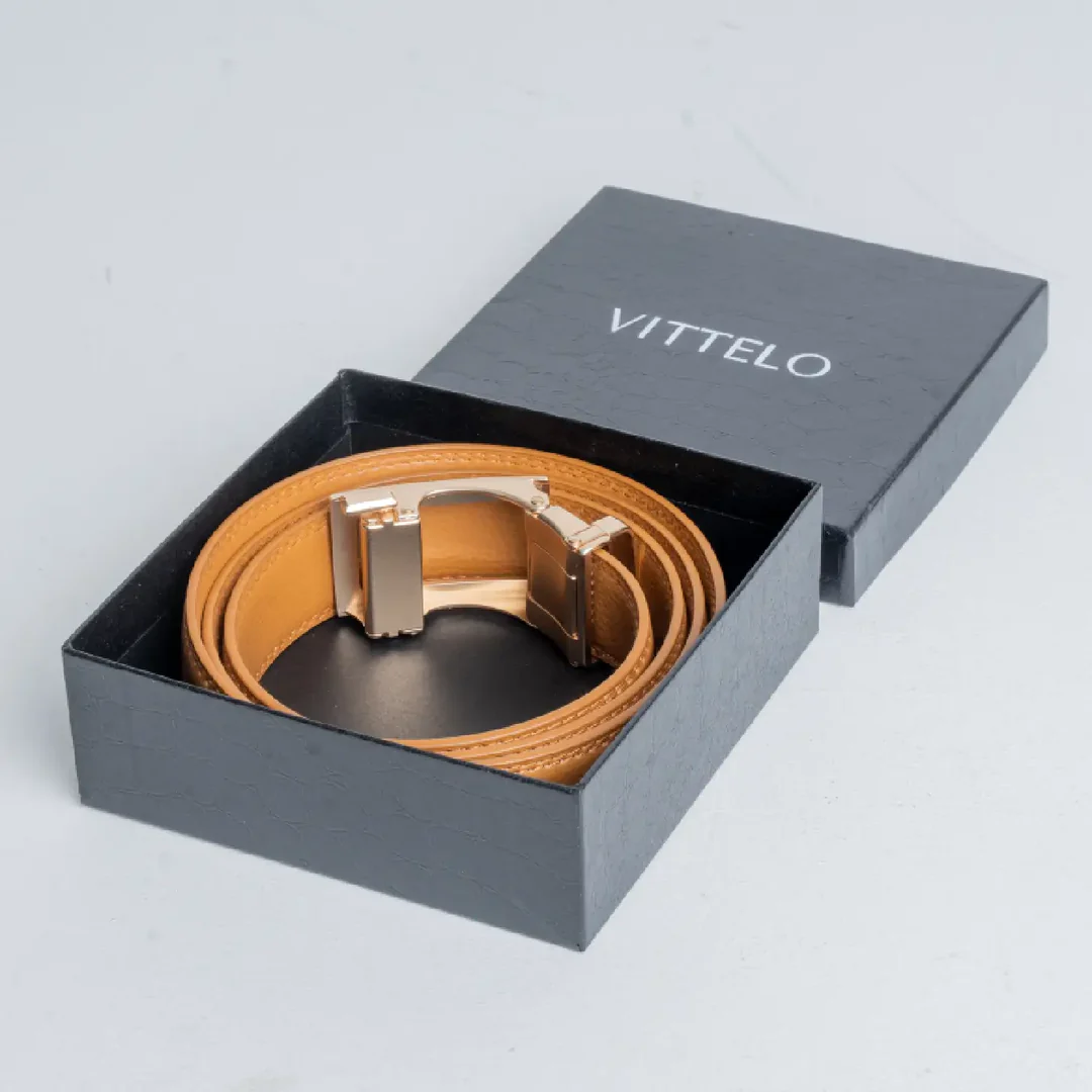Vittelo Belt
