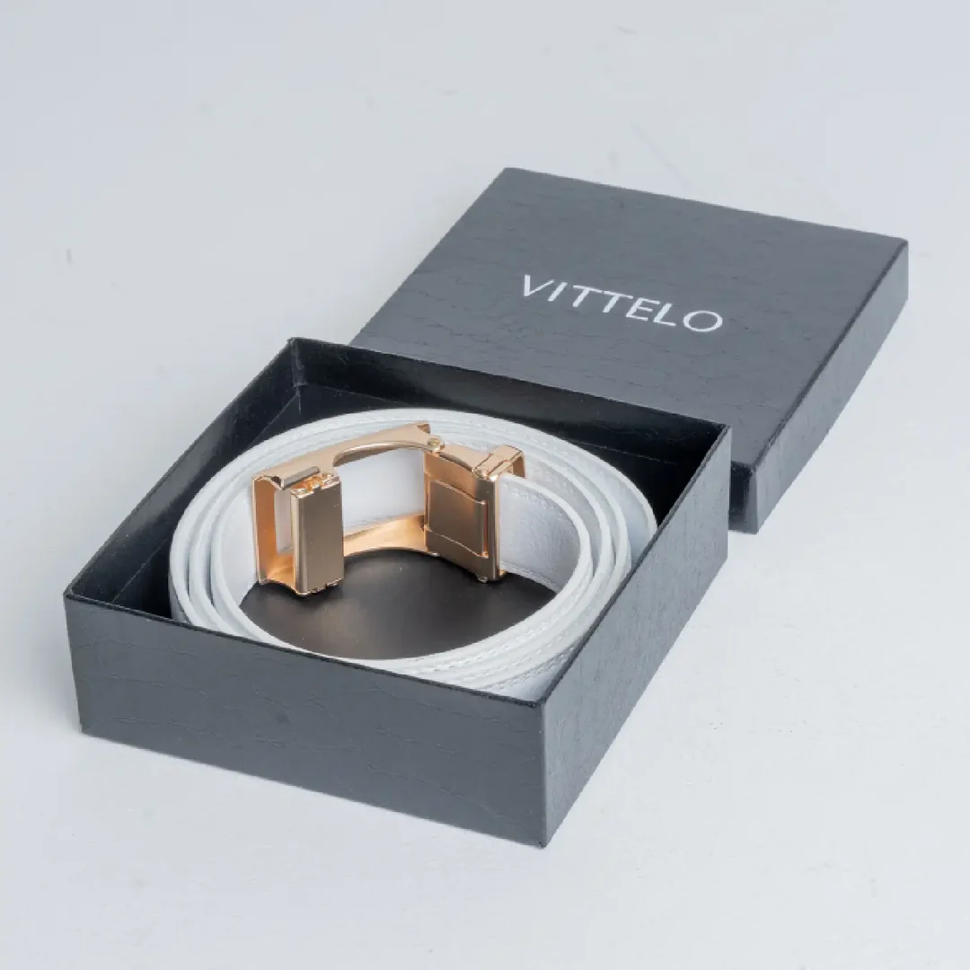 Vittelo Belt
