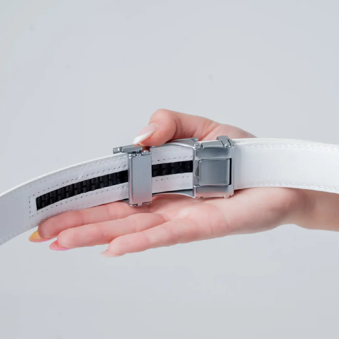 Vittelo Belt