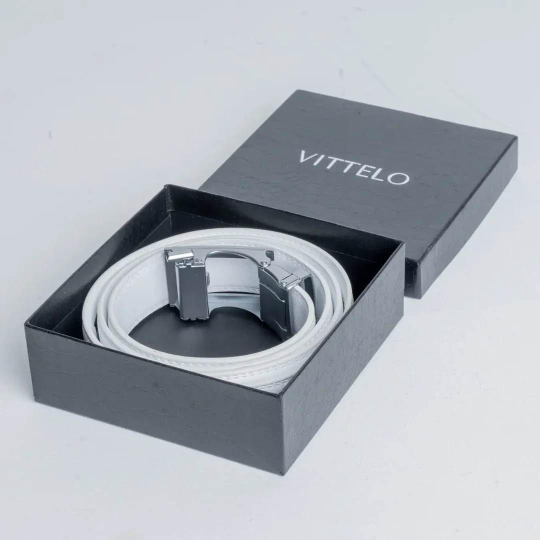 Vittelo Belt