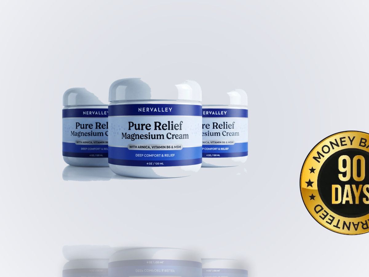 A premium magazine-quality product hero photo, WIDE HORIZONTAL 16:9 composition, beautifully and softly lit, aspirationa