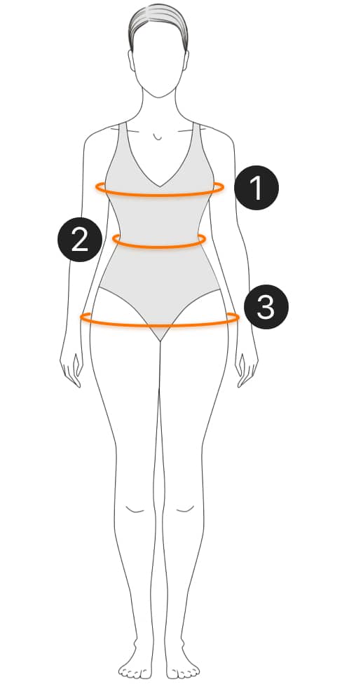 measure guide image