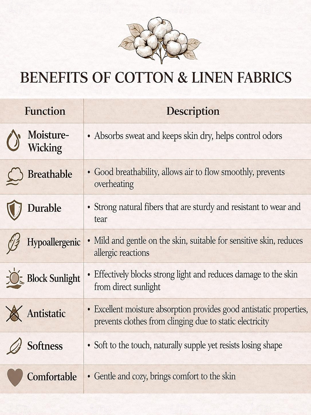 Women's Linen Shirts Blouse Buttons Solid Color Daily Casual Long Sleeve V Neck Regular Tops Daily Black White Red Orange Green Summer Spring Fall 2026 - $29.99 &ndash;P12