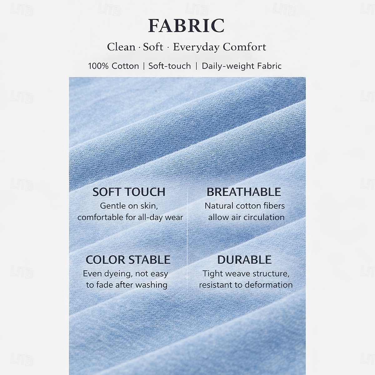 Men Shirt Garment Dyed Acid Wash Shirt Blue Black Green khaki Long Sleeve Plain Shirt Collar Mandarin Collar Casual Daily Pocket Clothing Apparel Elegant Fashion Casual 2026 - $34.99 &ndash;P5