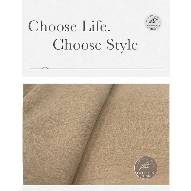 Men's Graphic Shorts Summer Shorts Beach Shorts