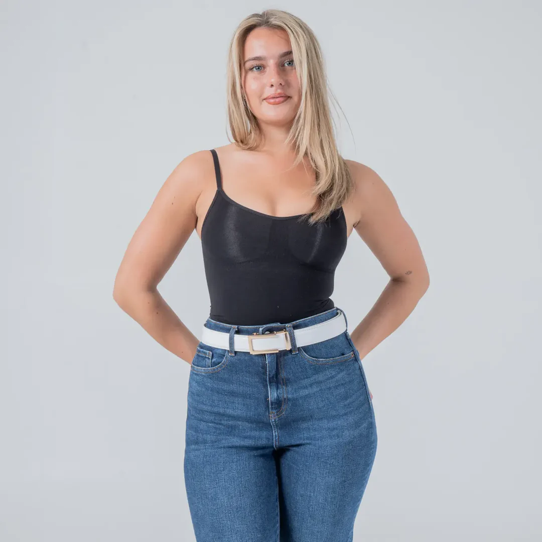 Vittelo Belt