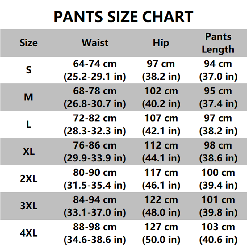 Women's summer set, with short sleeves, in solid colors and a loose fit (blouse with pockets)