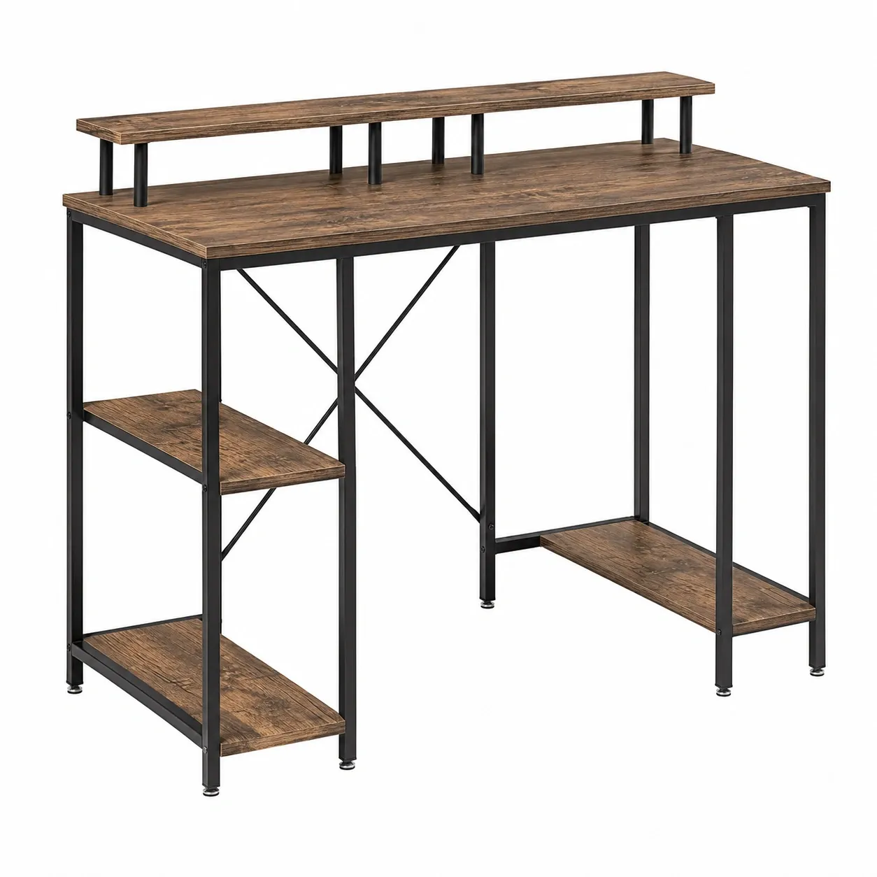 Mesa de escritorio