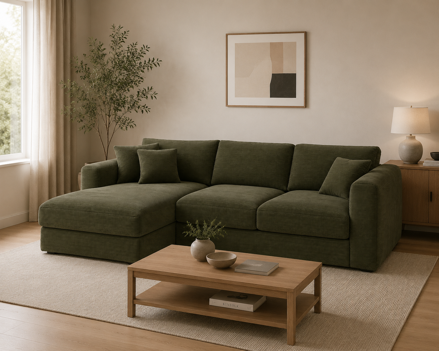Sofa-decoviax