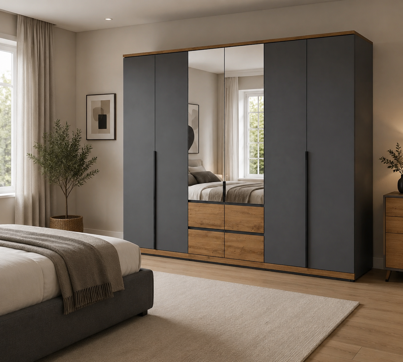 Wardrobe-decoviax