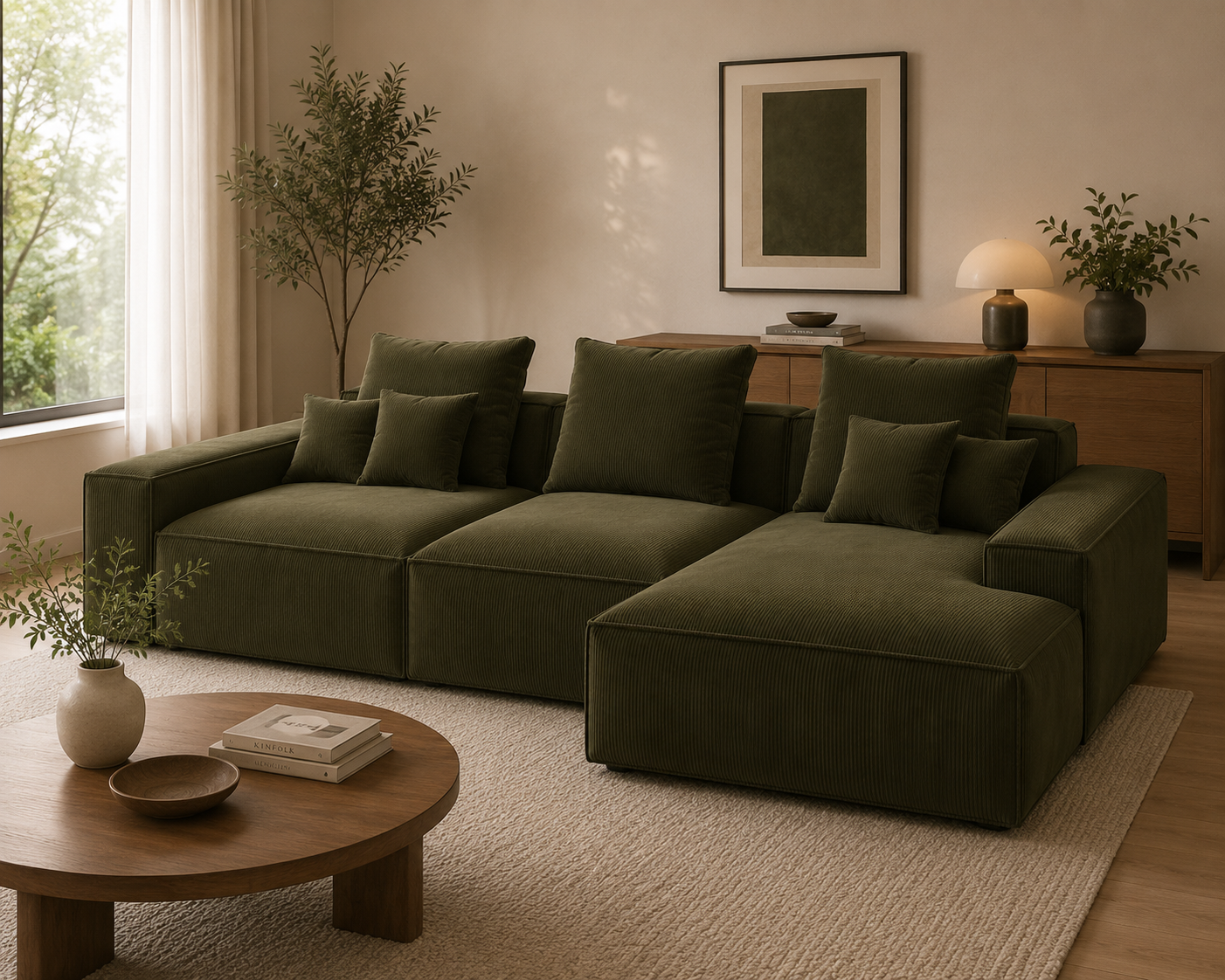 Sofa-homefurnmall