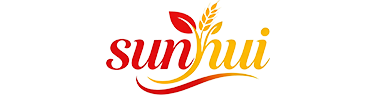 Sunhui