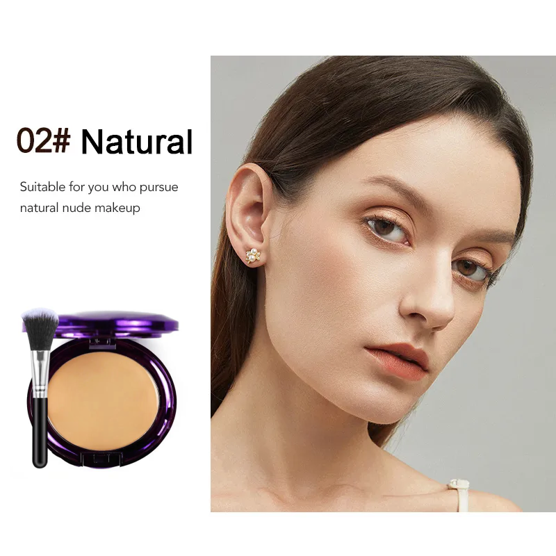 🔥BUY 1 GET 1 FREE (2 PCS)🔥 Soft Matte Cream Concealer