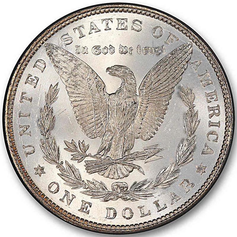 🔥Last 10 sets!!![Complete Set]1878-1921 Morgan Silver Dollar 28PC💰