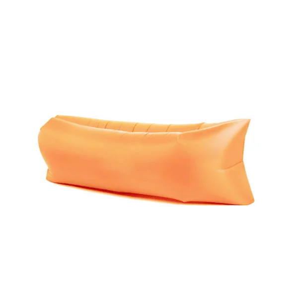 🔥Outdoor Foldable Inflatable Sofa