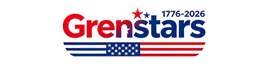 Grenstars